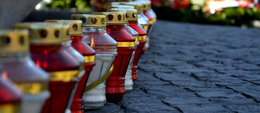 W wieku 95 lat zmarł w Londynie polski lotnik, uczestnik II wojny światowej, a później działacz polonijnych środowisk kombatanckich płk Andrzej Jeziorski. O jego śmierci na prośbę rodziny poinformowała w piątek rano ambasada RP w Londynie. Jeziorski zmarł 31 stycznia.