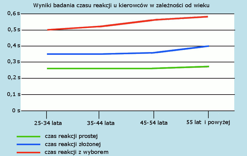 /Informacja prasowa