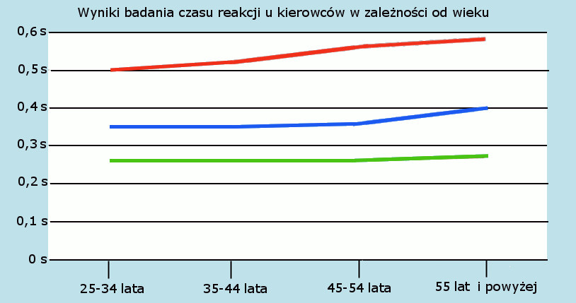 /Informacja prasowa