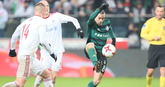 Po Zimowej Przerwie Wraca Polska Ekstraklasa. Kto Przeprowadził ...