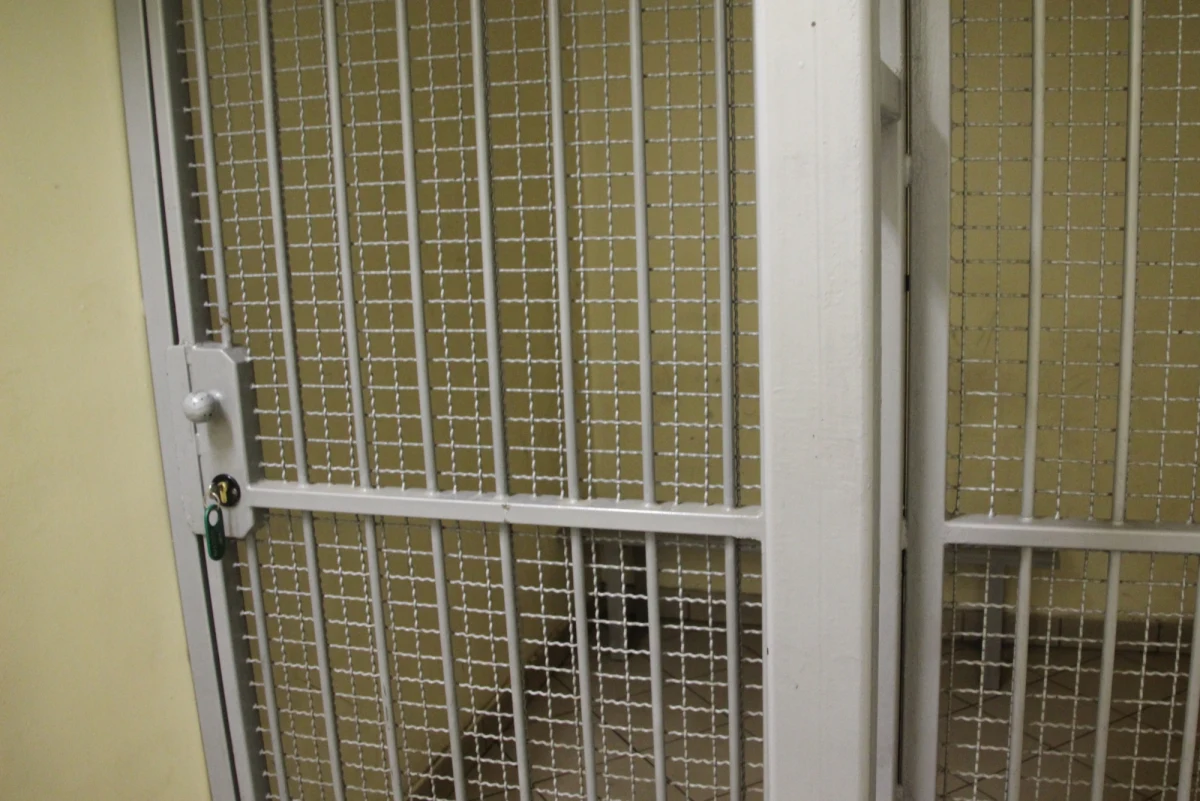 31-latek z Piotrkowa Trybunalskiego podejrzany o zabójstwo mężczyzny w Łodzi został aresztowany tymczasowo. Do morderstwa 67-latka doszło w poniedziałek w jednym z mieszkań przy ulicy Wigury w Łodzi. 
