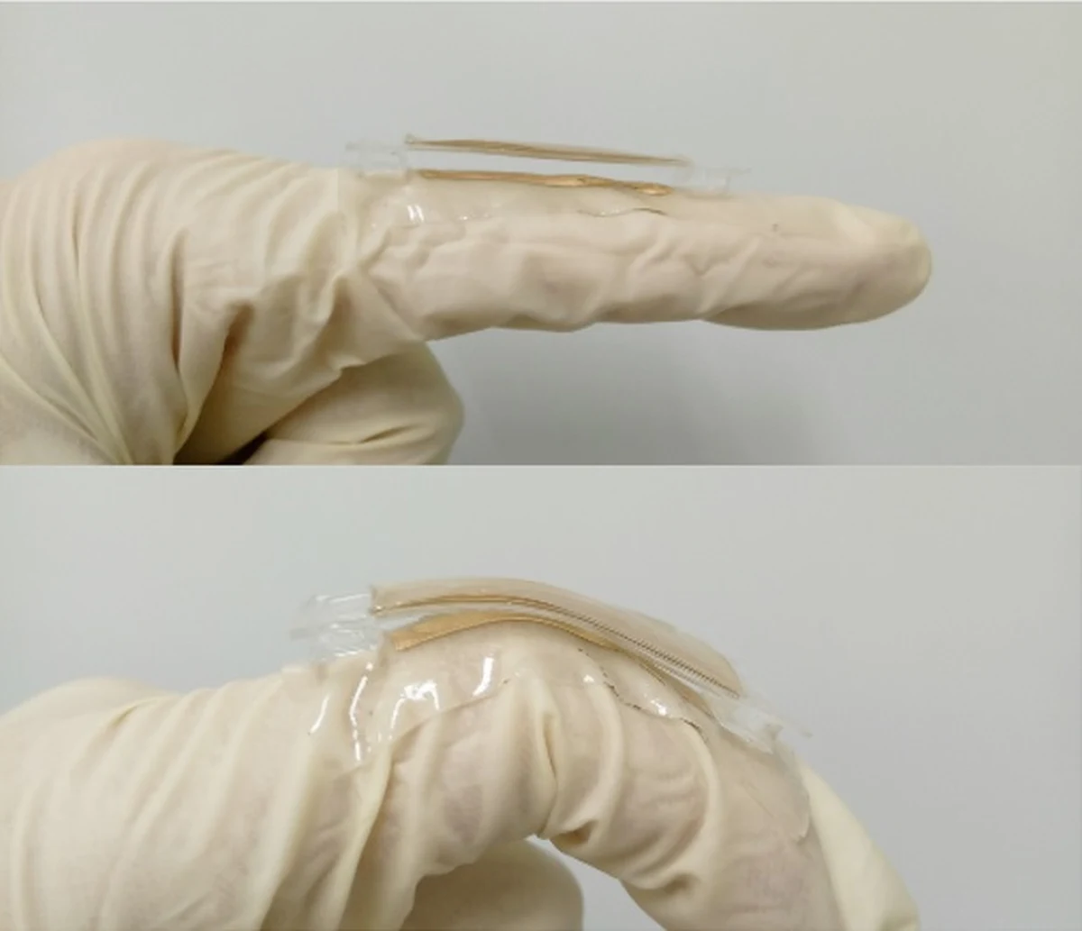 "To ty będziesz następnym źródłem energii dla twojego gadżetu" - przekonują na stronie internetowej czasopisma "Nano Energy" naukowcy z University at Buffalo i Instytutu Półprzewodnictwa Chińskiej Akademii Nauk. W swojej publikacji opisują nanogenerator, który do wytwarzania energii wykorzystuje tak zwany efekt tryboelektryczny. Do ładowania swojego smartfona będziesz musiał co najwyżej... poruszać palcem.