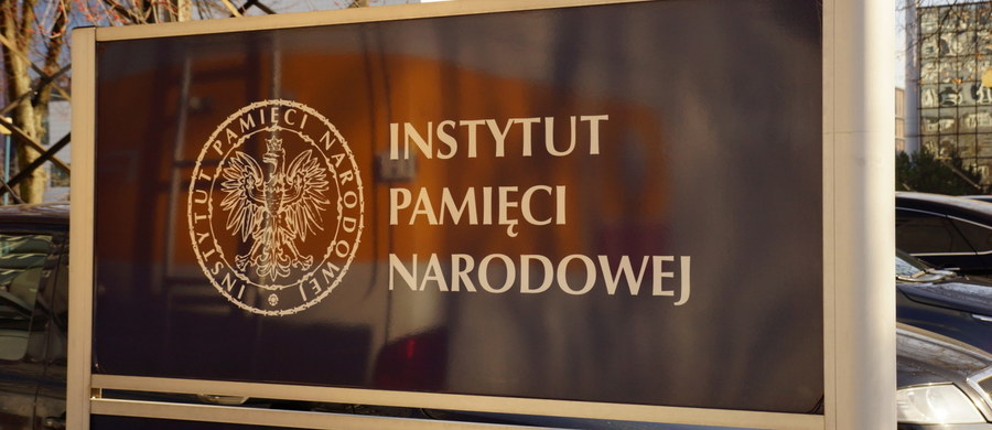 ​Ambasador RP w Londynie Arkady Rzegocki odpowiedział na list 88 polskich intelektualistów, ludzi kultury i sztuki oraz byłych polityków o nowelizacji ustawy o IPN, który opublikowany został we wtorek w dzienniku "Guardian".