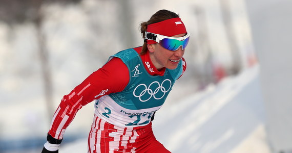 "Optymizmu mi nie brakuje, a na igrzyska przyjechałam walczyć" - podkreśliła Justyna Kowalczyk po zajęciu 17. miejsca w biegu łączonym. To był jej pierwszy start w Pjongczangu, a na lepsze rezultaty liczy w narciarskim sprincie i rywalizacji na 30 km.