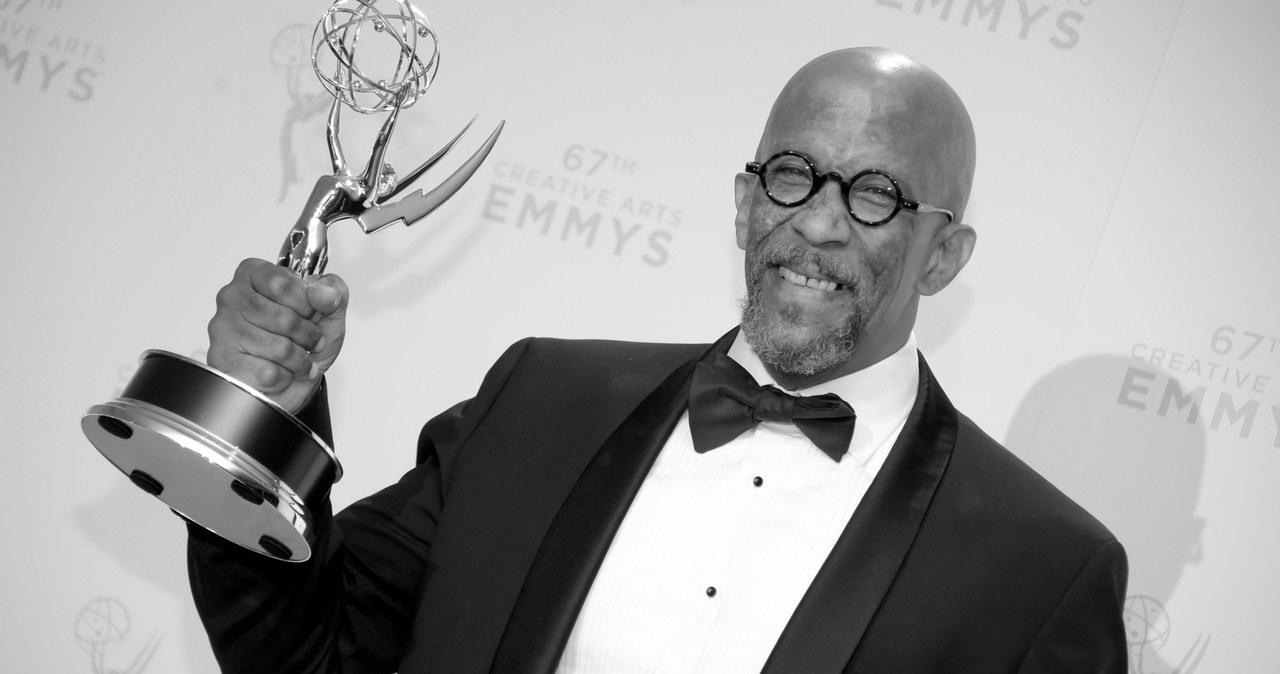 Reg E. Cathey, znany z ról w takich produkcjach, jak "Fantastyczna czwórka" czy "House of Cards", nie żyje. Amerykański aktor filmowy i telewizyjny zmarł  w swoim domu w Nowym Jorku. Miał 59 lat.