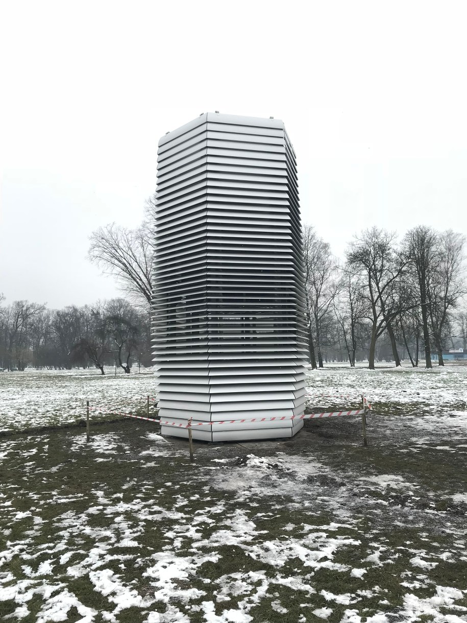 /Marek Wiosło /RMF FM