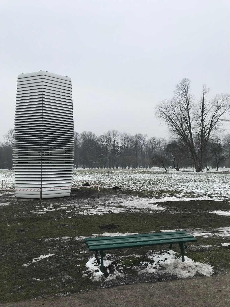 /Marek Wiosło /RMF FM