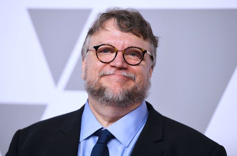 Zwycięzca zeszłorocznego festiwalu filmowego w Wenecji Guillermo del Toro będzie przewodniczącym jego jury w tym roku - ogłosiła w poniedziałek, 12 lutego, dyrekcja festiwalu.