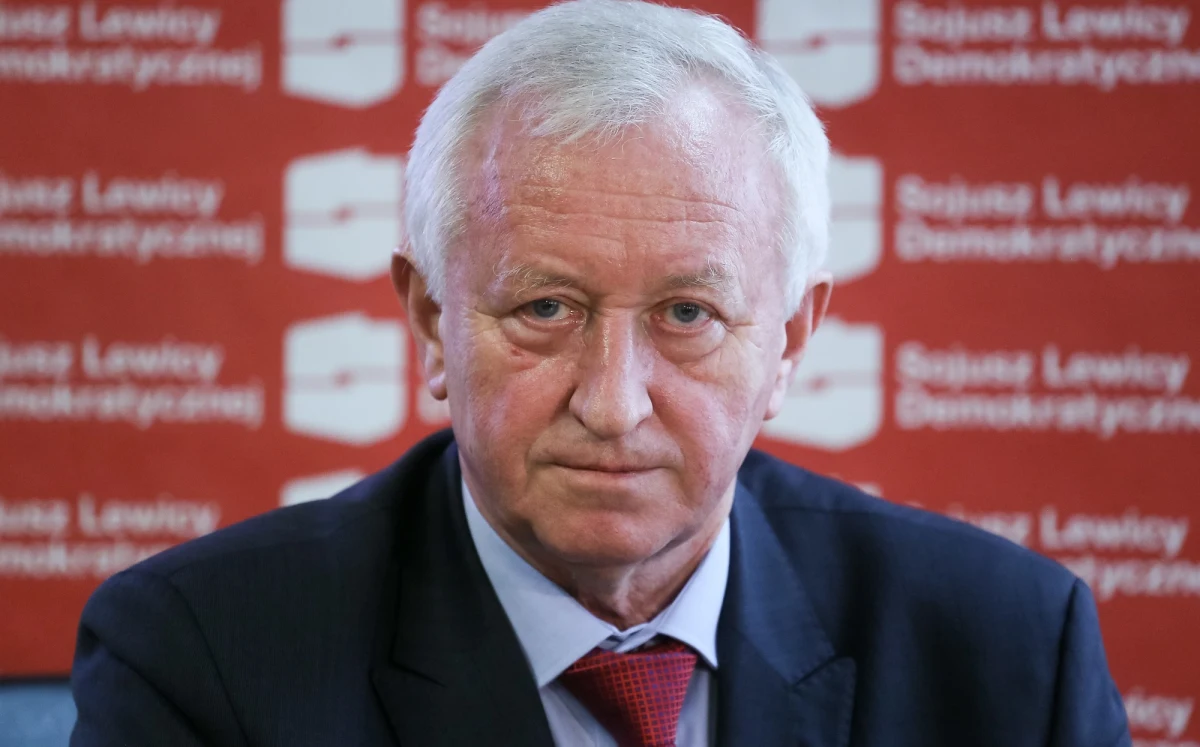 "To bardzo dobrze, że prokuratura prześwietli koncesję dotyczącą autostrady A2 - ocenił w rozmowie z RMF FM Bogusław Liberadzki. To minister transportu z pierwszego rządu SLD, który 20 lat temu podpisywał umowę na budowę prywatnego odcinka tej autostrady zawartą z firmą założoną przez Jana Kulczyka. Postępowanie w tej sprawie zapowiedział minister sprawiedliwości Zbigniew Ziobro. Śledztwo będzie prowadzone ws. przekroczenia uprawnień i niedopełnienia obowiązków przez osoby, które zawarły umowę koncesyjną.