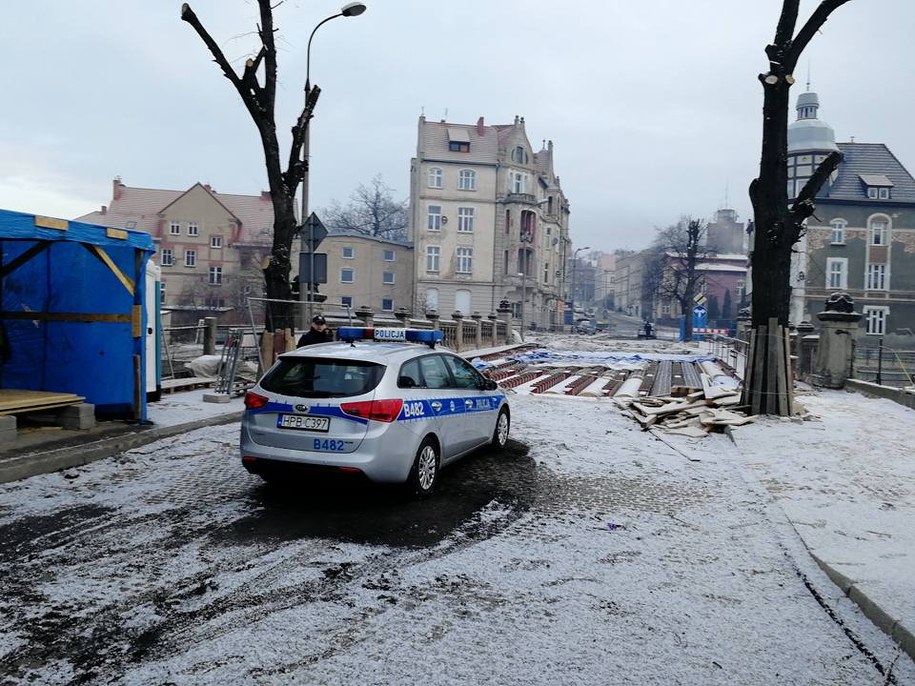 /Mariusz Staszak /RMF MAXX