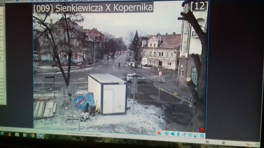 /Mariusz Staszak /RMF MAXX