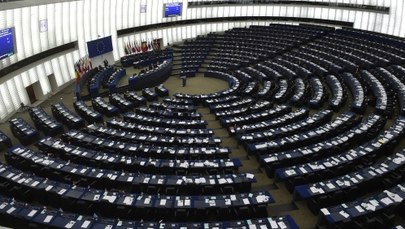Bruksela ma plan: Uzależnienie wypłat z budżetu od przestrzegania praworządności 