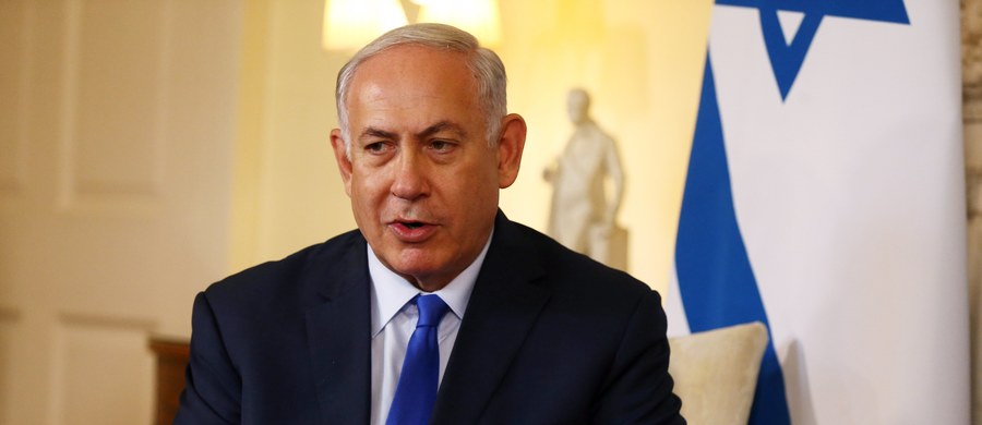 Możliwość goszczenia przez Izrael szczytu Grupy Wyszehradzkiej w najbliższych miesiącach była jednym z tematów spotkania izraelskiego premiera Benjamina Netanjahu z doradcą szefa MSZ Węgier Jozsefem Czukorem - poinformował dziennik "Haarec".