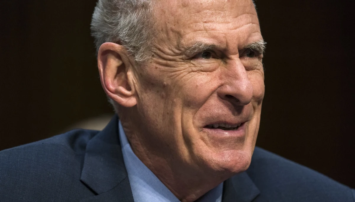 ​Dyrektor Wywiadu Narodowego USA Dan Coats, występując przed senacką Komisją Wywiadu, wyraził zaniepokojenie "działaniami niektórych rządów w Europie Środkowej i Wschodniej". Działania te jego zdaniem "podkopują rządy prawa" i "osłabiają demokrację".