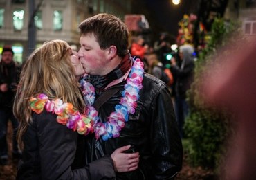 W poszukiwaniu drugiej połowy. "Lewandowscy tego świata zwykle już są zajęci" 