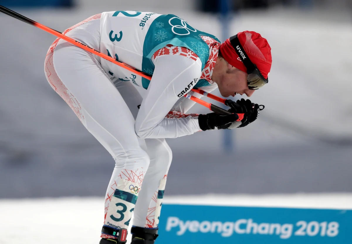 Paweł Słowiok z 22 miejscem w Pjongczangu uzyskał najlepszy wyniki polskich kombinatorów norweskich w igrzyskach od 1994 roku. Zadowolenia ze startu swoich podopiecznych nie krył trener Danny Winkelmann. W Lillehammer 24 lata temu na 21. pozycji sklasyfikowano Stanisława Ustupskiego. Później polskich dwuboistów długo na igrzyskach nie było. W 2014 roku w Soczi Adam Cieślar plasował się na 37. i 39. pozycji.