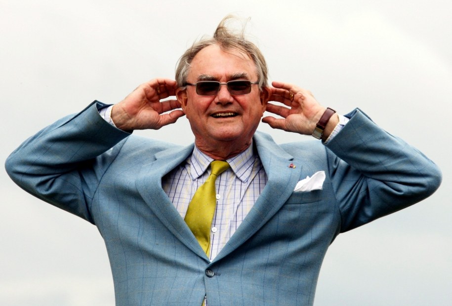 /LISE ASERUD /PAP/EPA