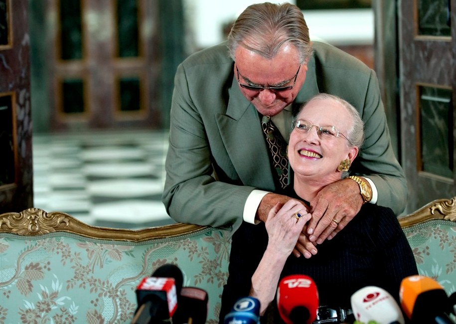 /KELD NAVNTOFT /PAP/EPA