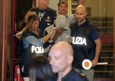 Sąd w Rimini uzasadnia wyrok: Okrutna przemoc i brutalność wobec polskiej pary