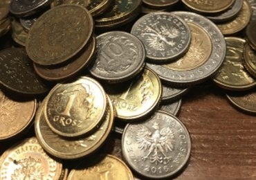 "Rz": ZUS potrącił 750 mln zł ze styczniowych wpłat
