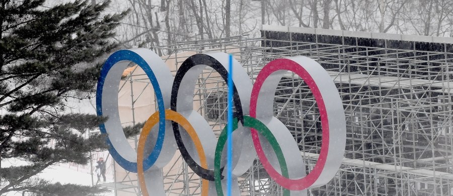 ​Dwóch szwajcarskich narciarzy występujących w narciarstwie w stylu wolnym zachorowało po zakażeniu rotowirusem - poinformowało kierownictwo ekipy. To dwa pierwsze potwierdzone wypadki zachorowania wśród sportowców uczestniczących w igrzyskach w Pjongczangu.
