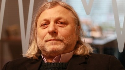 Waldemar "Major” Fydrych: Władysław Frasyniuk od jakiegoś czasu jest ofiarą