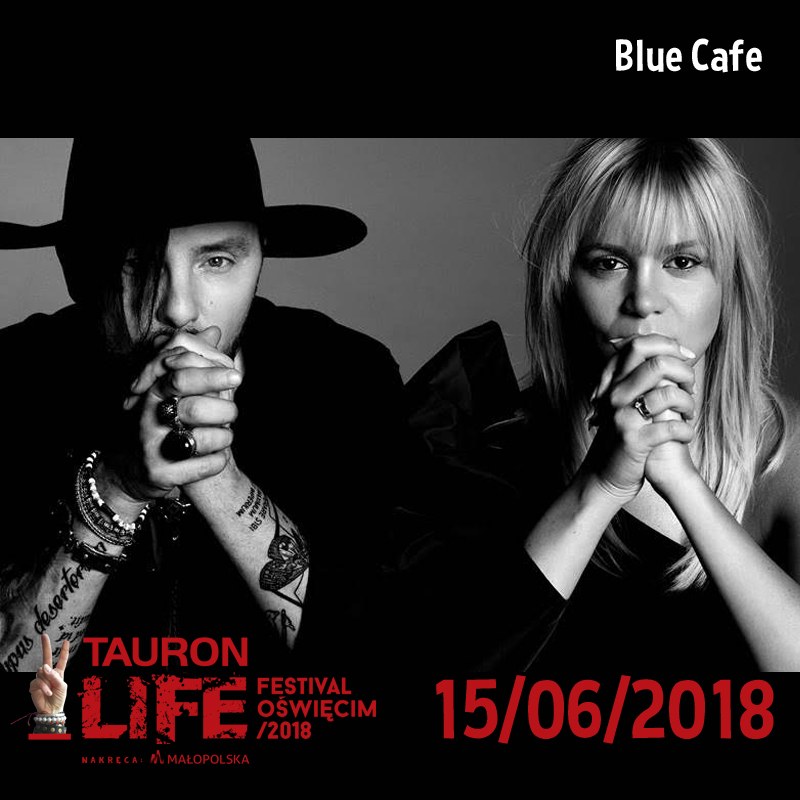 /foto. Materiał Prasowy /