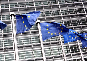 10 państw Unii Europejskiej domaga się większego unijnego budżetu