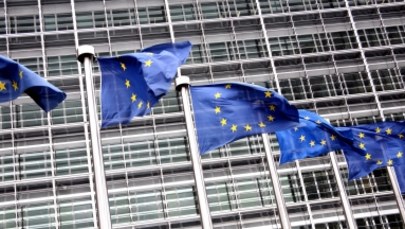 10 państw Unii Europejskiej domaga się większego unijnego budżetu