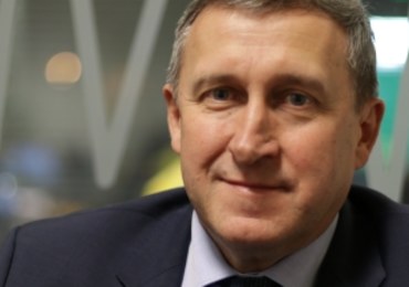 Andrij Deszczyca o stosunkach polsko-ukraińskich: Napięcie do końca nie zostało rozładowane