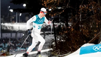 Pjongczang 2018. Maciej Staręga domaga się rewolucji w polskich biegach narciarskich