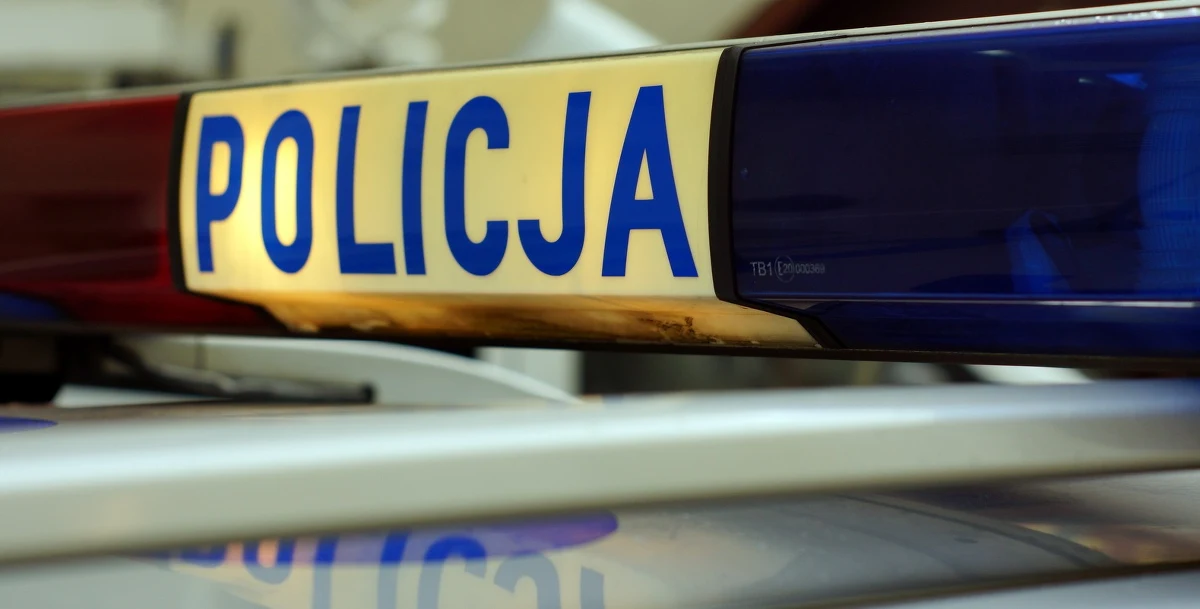 Policja zakończyła poszukiwania 13-letniej Mileny z Gliwic. Jak przekazało RMF FM biuro prasowe Komendy Wojewódzkiej Policji w Katowicach, dziewczynka jest cała i zdrowa. 