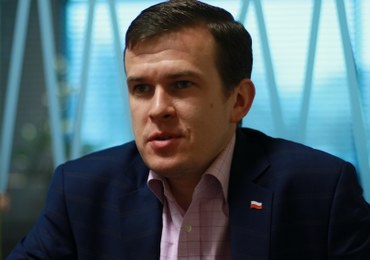 Bańka: Jeśli przywieziemy z igrzysk w Pjongczangu 2-3 medale, to będzie dobry rezultat