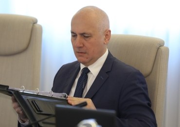 Szef MSWiA chce powołania zespołu ds. walki z propagowaniem faszyzmu