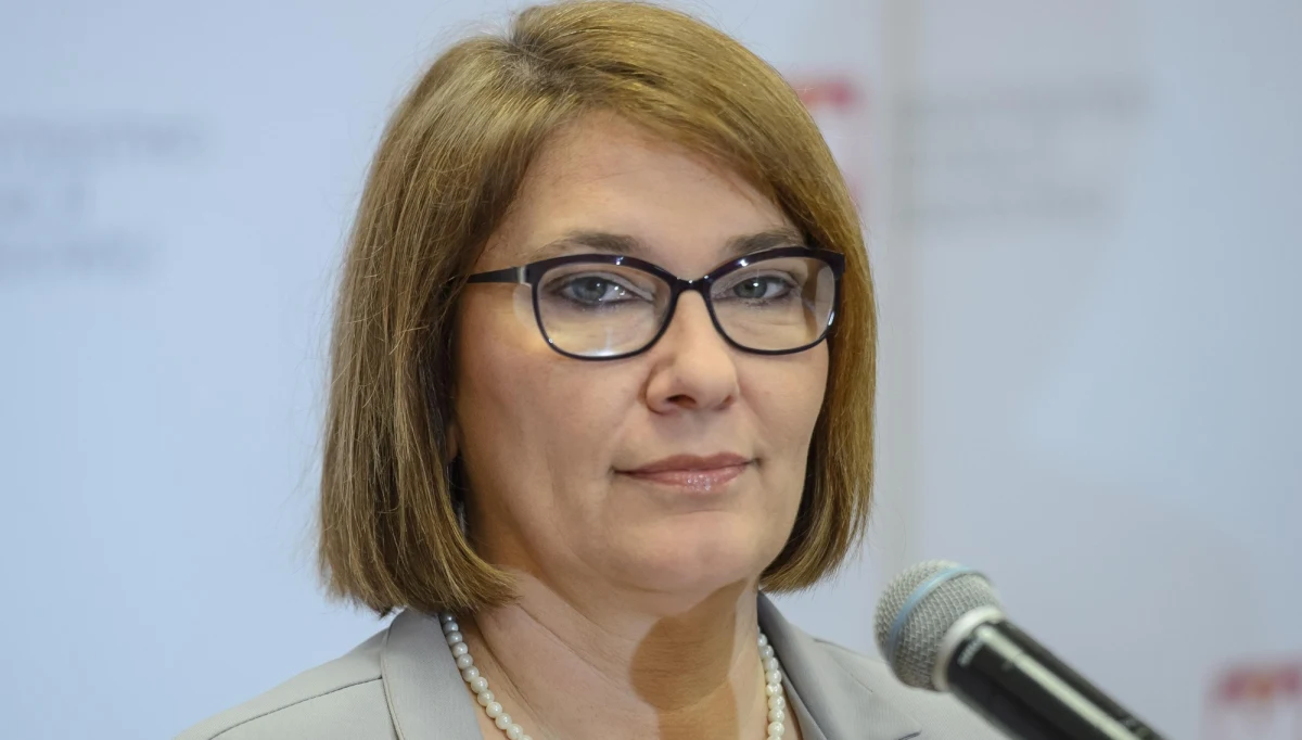 Premier Mateusz Morawiecki powiedział w Monachium prawdę, która jest trudna do przyjęcia przez stronę izraelską; za mówienie prawdy nie trzeba przepraszać - powiedziała PAP rzeczniczka PiS Beata Mazurek. 