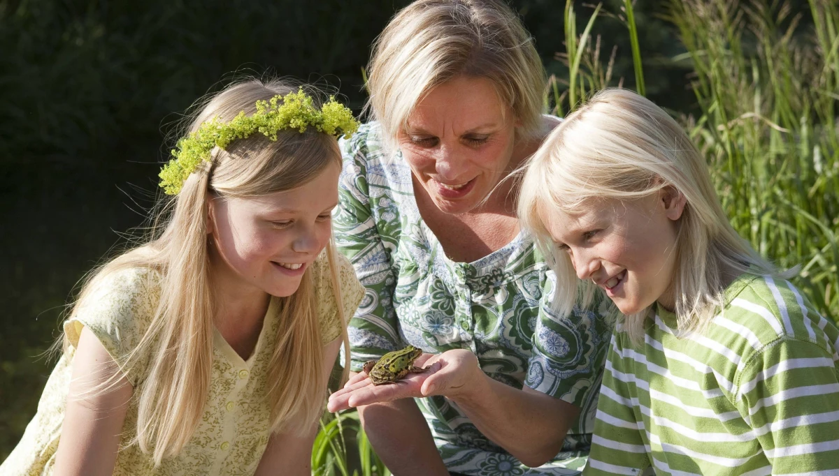 ​Kobieta, której ojciec był dawcą spermy, postanowiła odnaleźć swoje liczne rodzeństwo. Odszukanie 40 braci i sióstr, a następnie spotkanie się z większością z nich, zajęło 21-latce łącznie pięć lat.