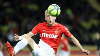 Ligue1. Kamil Glik wrócił do jedenastki kolejki po dłuższej przerwie