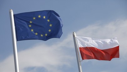 Komisja Europejska nie chce płacić za ogrodzenie na wschodniej granicy Polski 