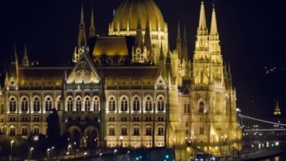 Parlament Węgier będzie głosować nad poparciem dla Polski