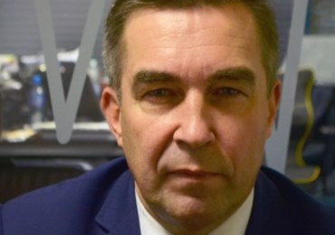 Zbigniew Gryglas: Jestem dumny, że głosowałem za ustawą o IPN. Ona nie będzie martwa