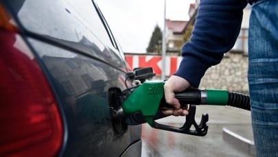 Przywożenie do Polski tańszego paliwa zostanie ograniczone? Jest projekt zmian