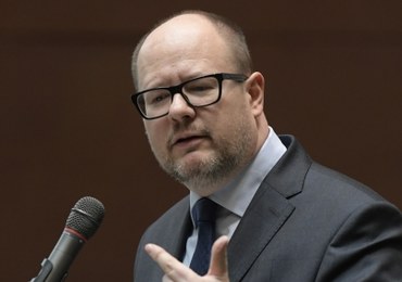 News RMF FM: PO nie poprze Pawła Adamowicza w wyborach na prezydenta Gdańska
