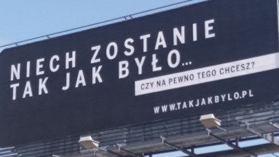 PFN przegrała z prezydent Warszawy przed Samorządowym Kolegium Odwoławczym
