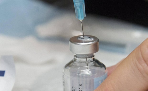Od początku roku na grypę w Polsce zmarło już 7 osób. Kolejne dwa przypadki śmiertelne odnotowano w Krakowie. W sumie w tym czasie prawie 272 tysiące osób zachorowało na grypę - to oficjalne dane zakładu epidemiologii Państwowego Zakładu Higieny.