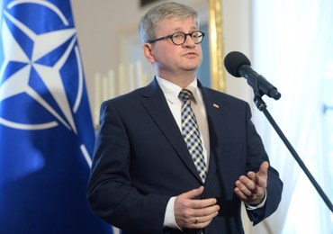 MON przedstawił kandydatów na awanse generalskie