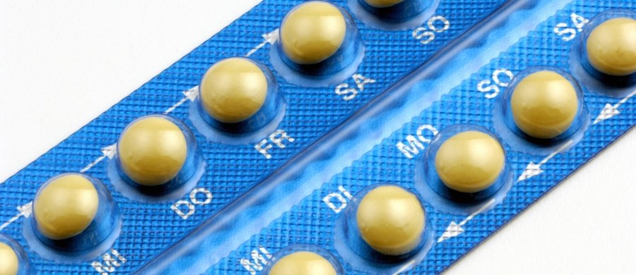 Główny Inspektor Farmaceutyczny zdecydował w czwartek o wycofaniu z obrotu sześciu serii preparatu antykoncepcyjnego Symonette, przyjmowanego m.in. przez kobiety karmiące piersią.