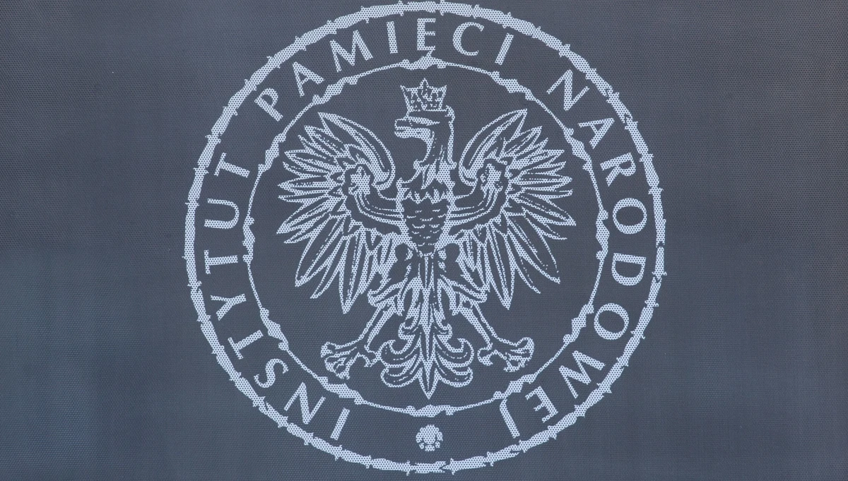 Projekt Kukiz’15 nowelizujący ustawę o Instytucie Pamięci Narodowej konsultowali historycy krytykujący współczesną Ukrainę. Jeden z nich próbował także rehabilitować Romualda "Burego" Rajsa.