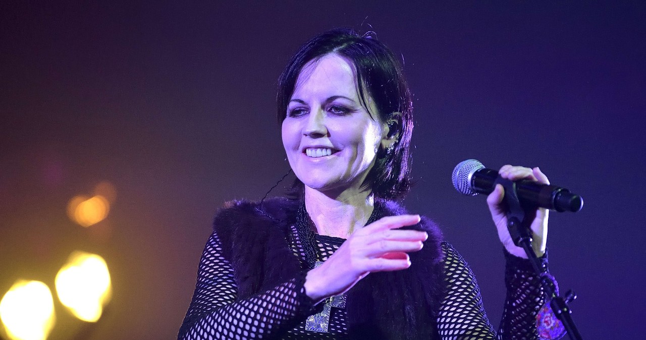 "The Voice" Pięć najlepszych wykonań "Zombie" The Cranberries Muzyka