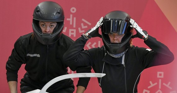 ​W organizmie bobsleistki Nadieżdy Siergiejewiej, która startowała w igrzyskach olimpijskich w Pjongczangu, znaleziono niedozwoloną substancję - potwierdził gazecie "Sport-Express" prezes rosyjskiej federacji Aleksander Zubkow. Żadnych szczegółów nie ujawniono.