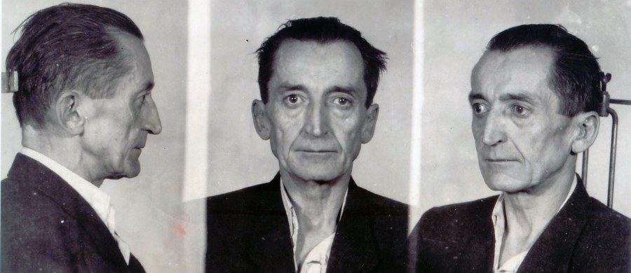 65 lat temu, 24 lutego 1953 r. w więzieniu przy Rakowieckiej w Warszawie komunistyczne władze wykonały wyrok śmierci na generale Emilu Fieldorfie. Do historii przeszedł jako generał „Nil”, dowódca Kedywu Komendy Głównej AK i organizacji „Nie” walczącej z sowiecką okupacją Polski.